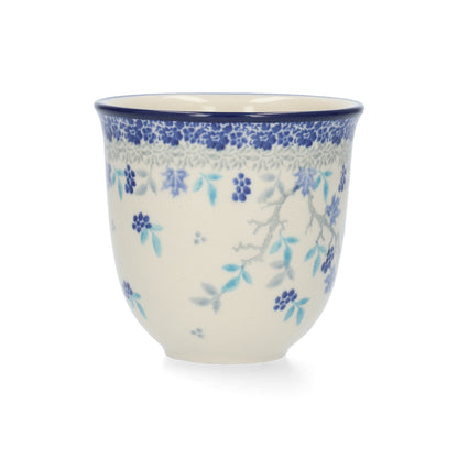Tulp Mok 330 ml - Owl