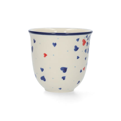 Tulp Mok 330 ml - Love