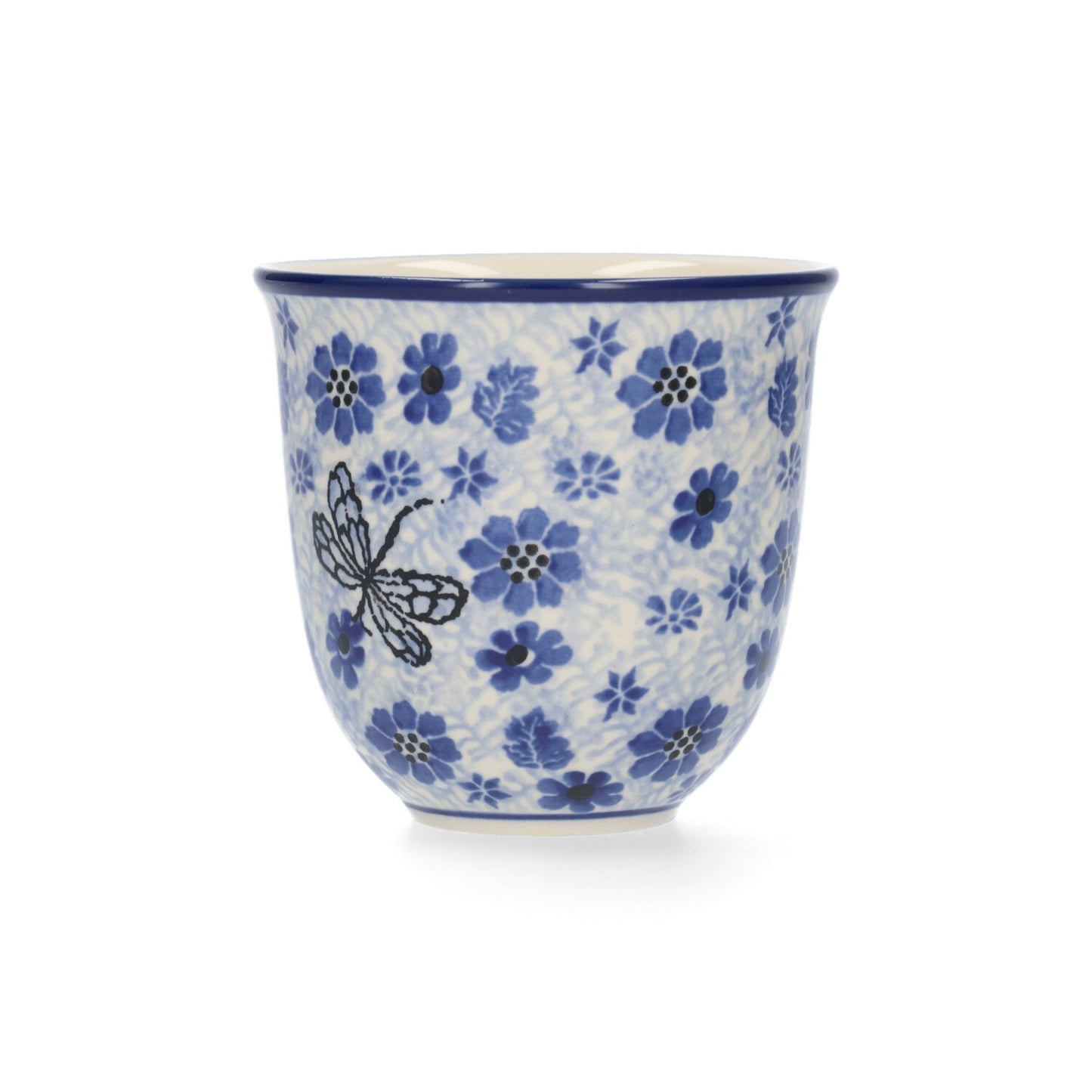 Tulpenbecher 330 ml - Libelle