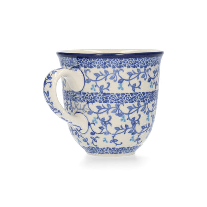 Tulp mok 330 ml - Tender Twigs