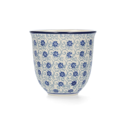 Tulpenbecher 330 ml - Blumenbrunnen