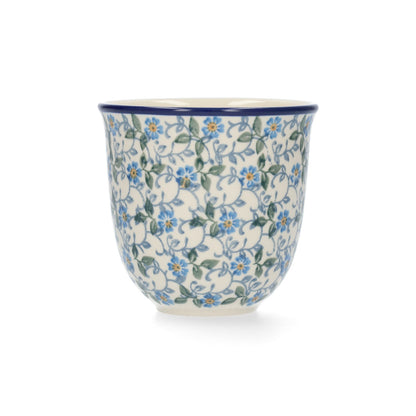 Tulip mug 330 ml - Summer Wind