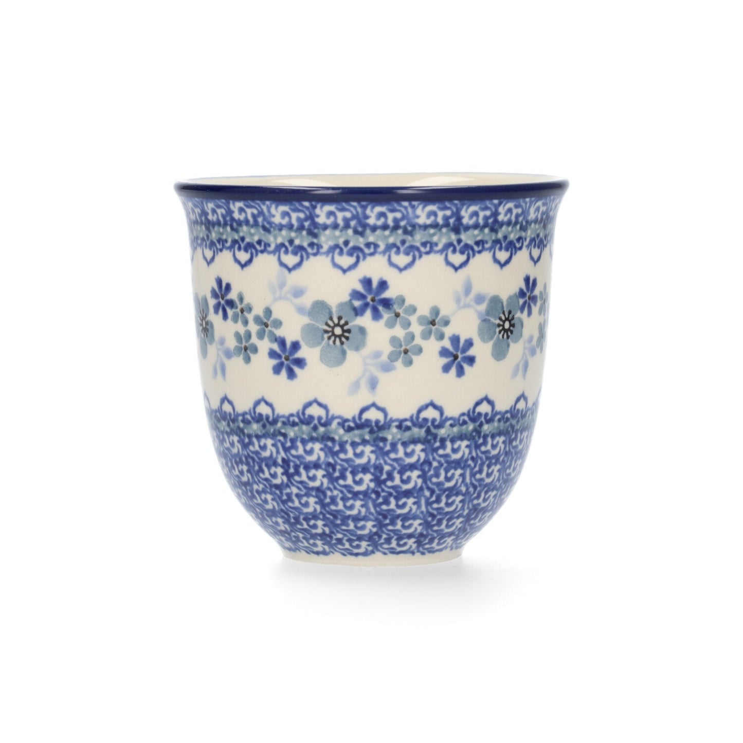 Tulip mug 330 ml - Harmony