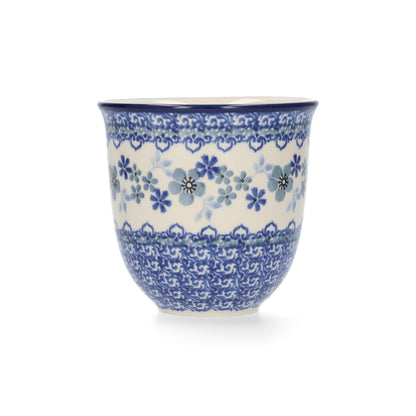 Tulip mug 330 ml - Harmony
