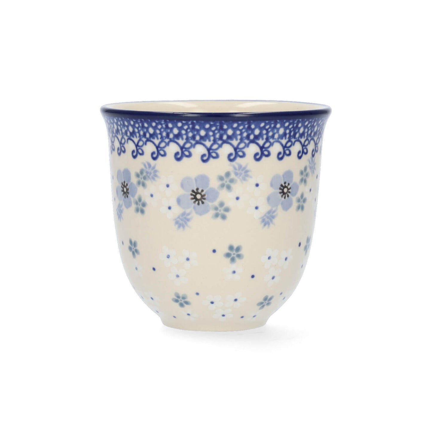 Tulip mug 330 ml - Spring Ballet