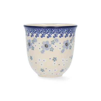 Tulip mug 330 ml - Spring Ballet