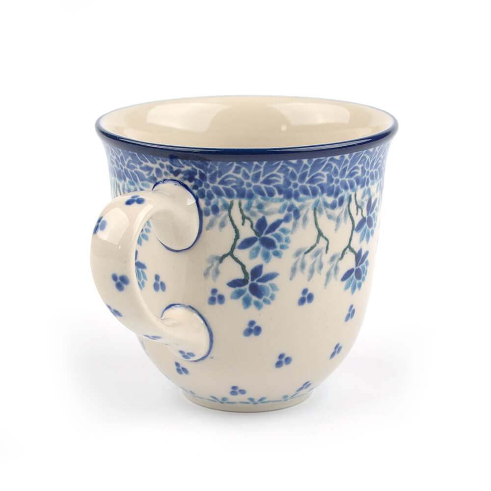 Tulpenbecher 330 ml - Daydream