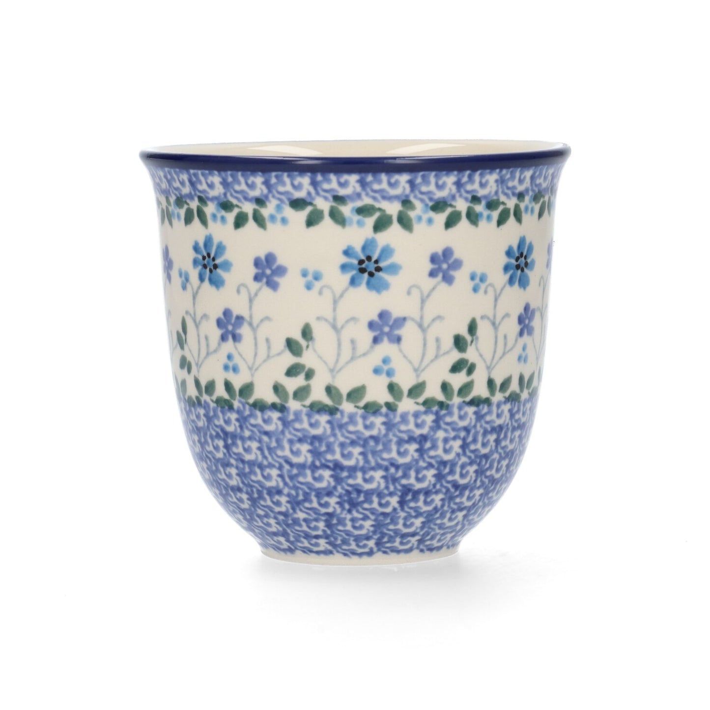 Tulp Mok 330 ml - Spring Hill