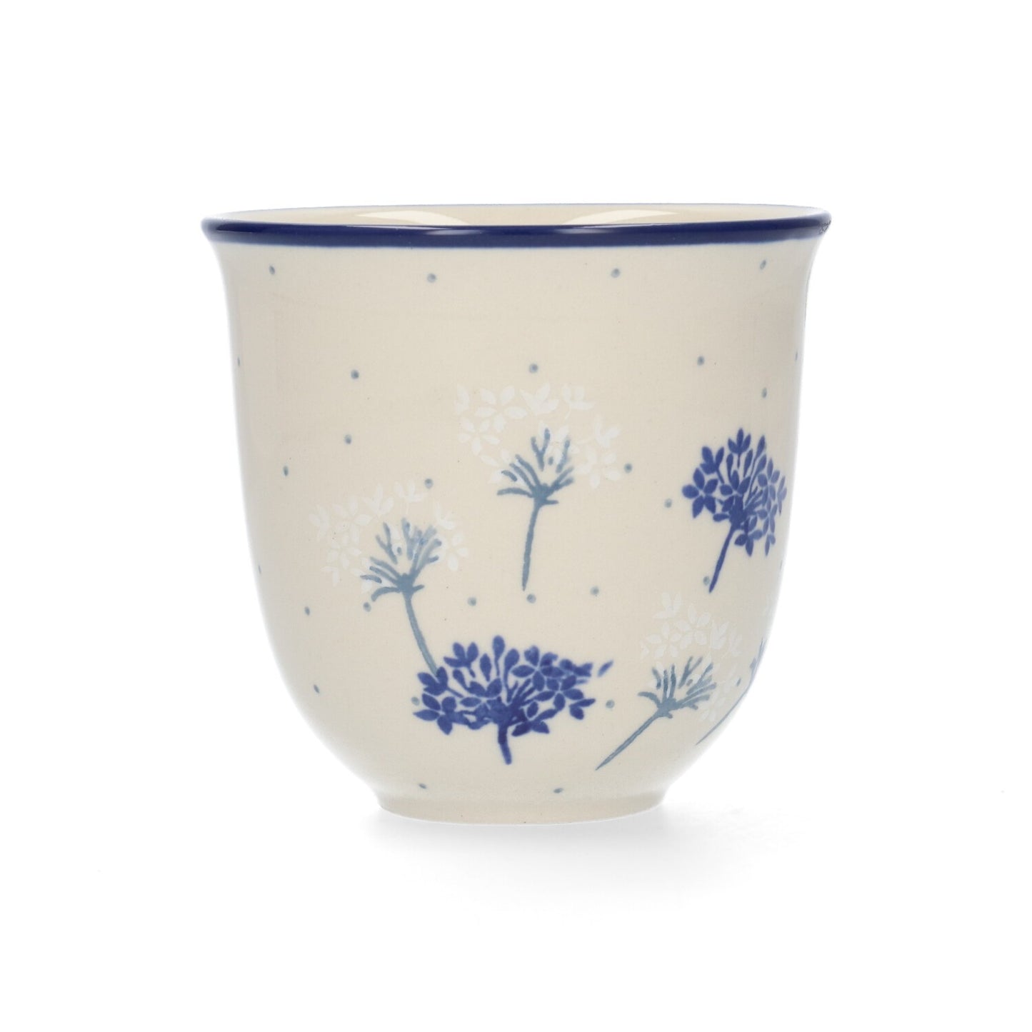 Tulp Mok 330 ml - Felicity