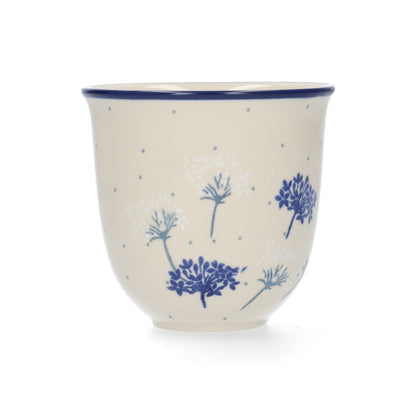 Tulp Mok 330 ml - Felicity