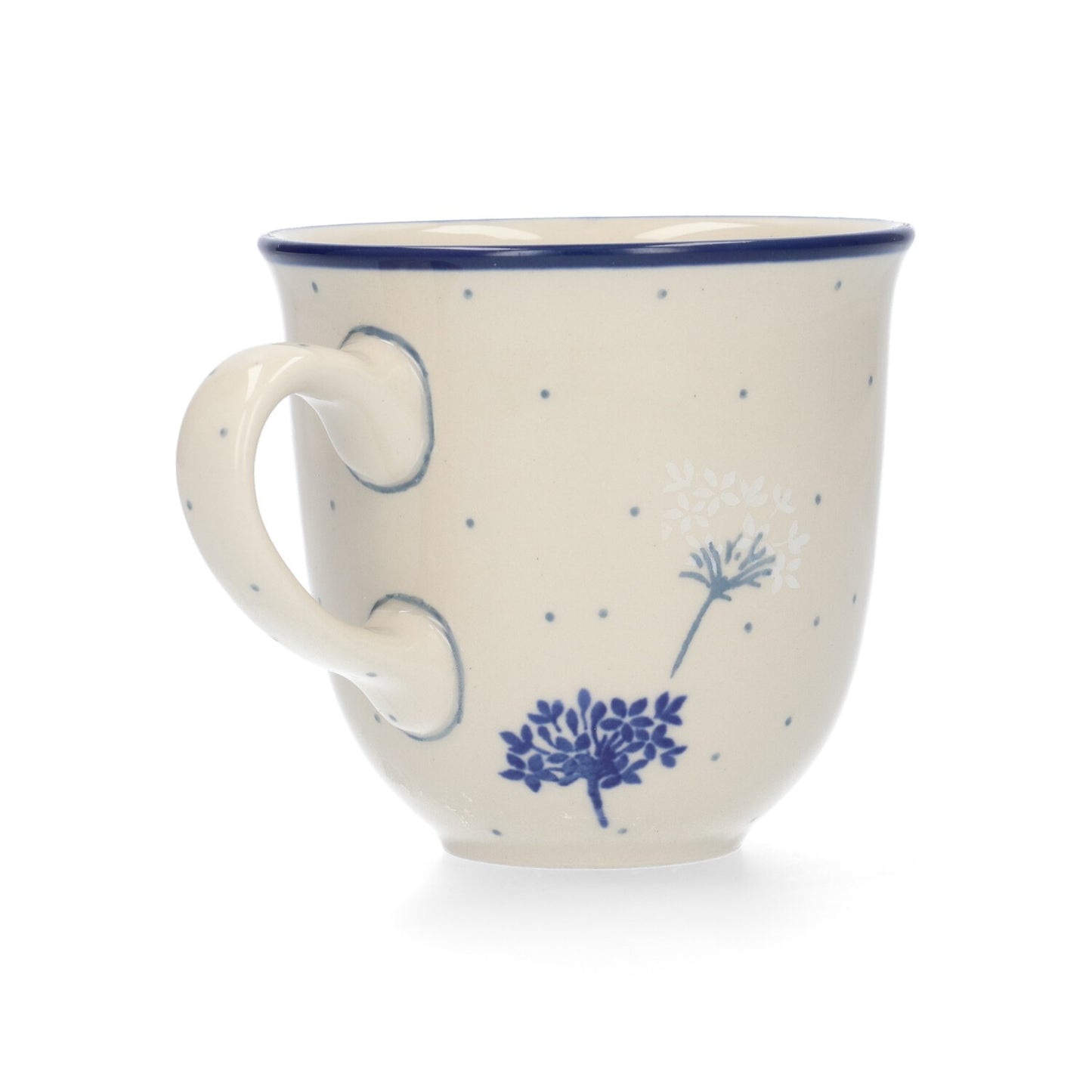 Tulpenbecher 330 ml - Felicity