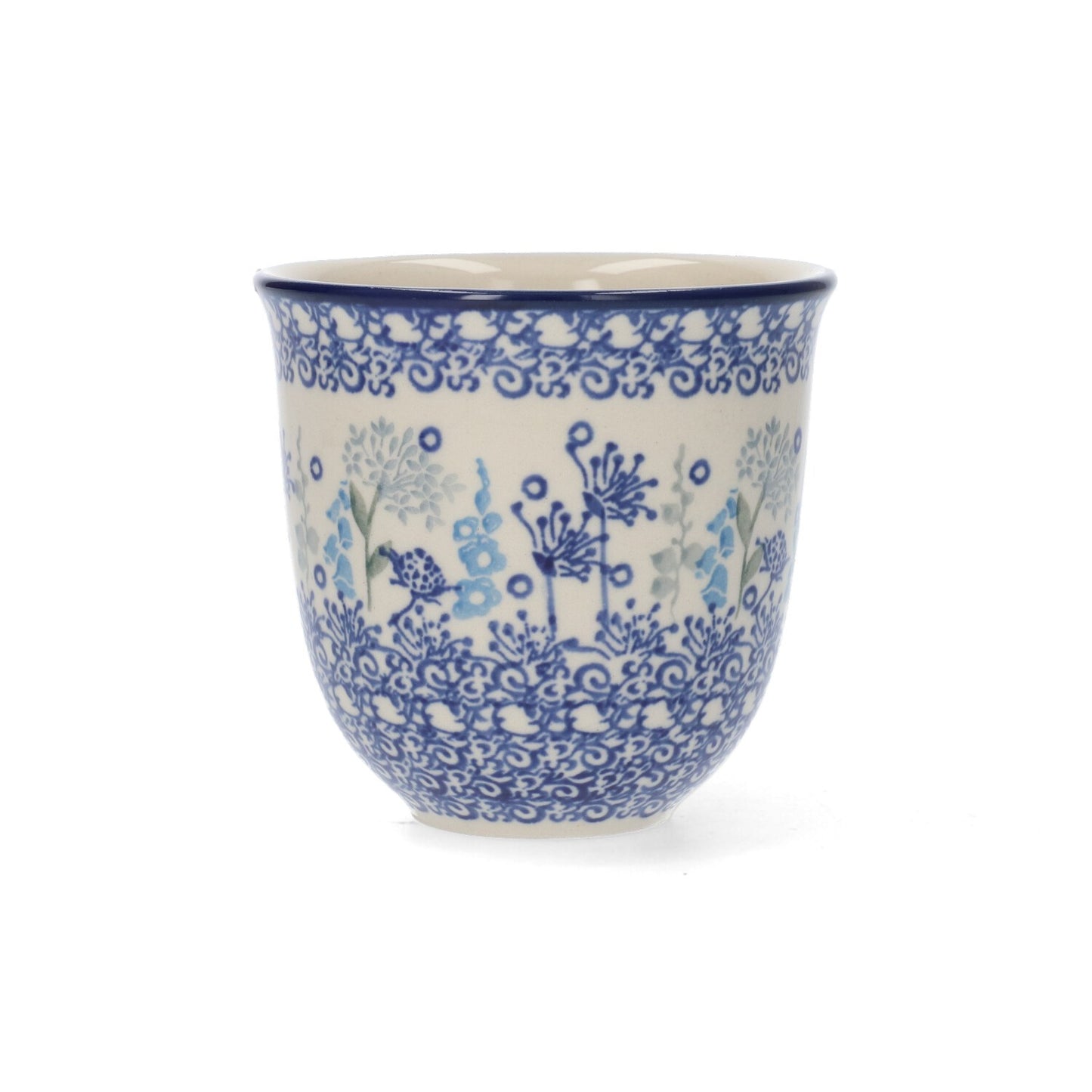 Tulp Mok 330 ml - Floral Party