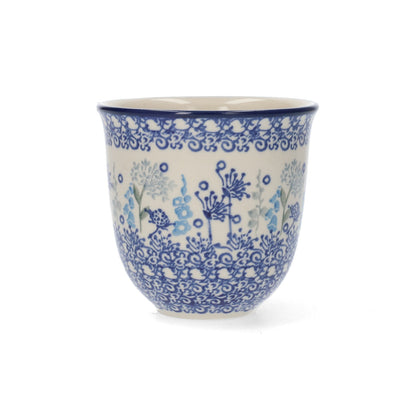 Tulp Mok 330 ml - Floral Party