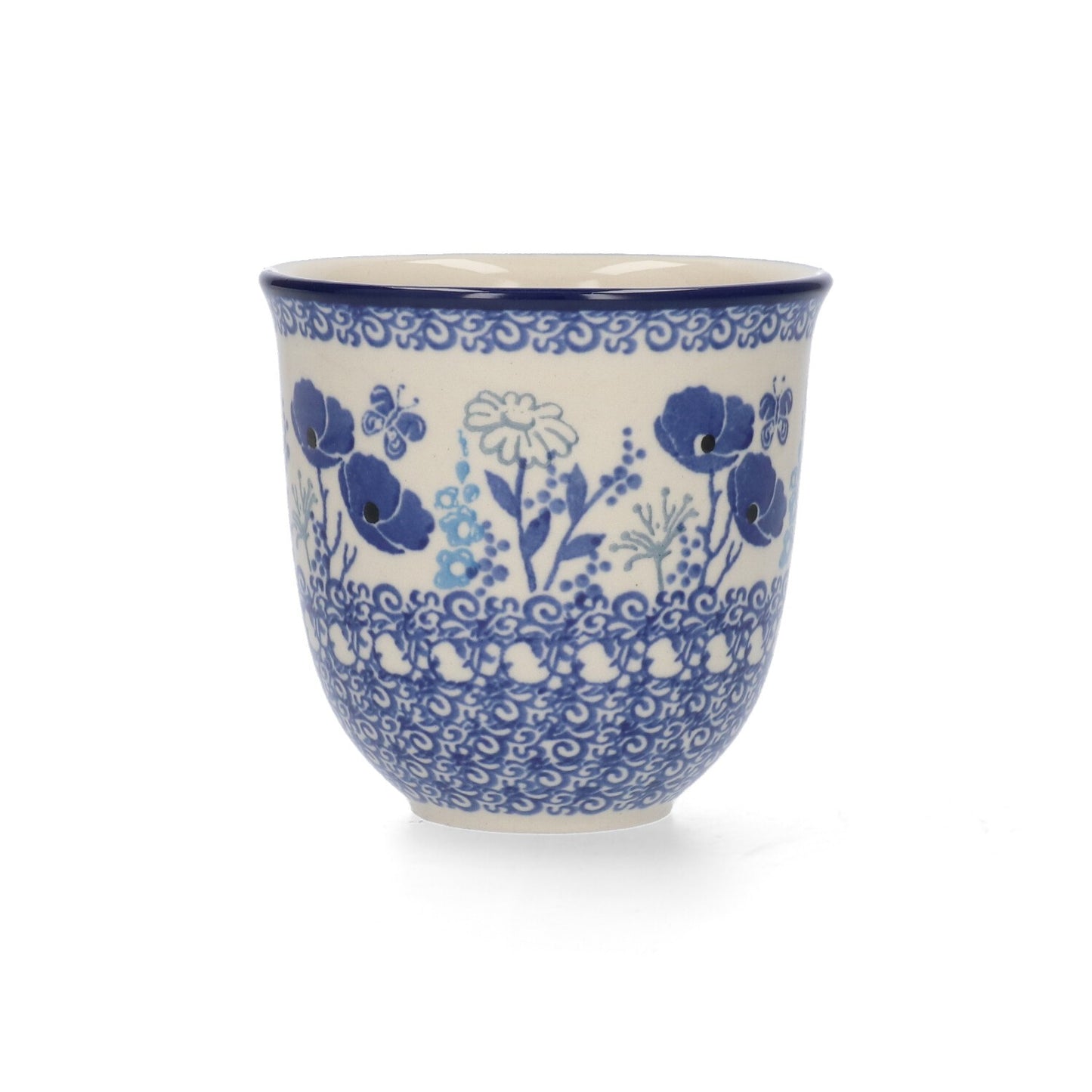 Tulp Mok 330 ml - Garden of Joy