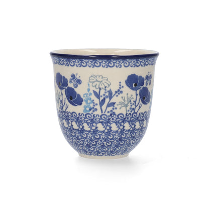 Tulp Mok 330 ml - Garden of Joy