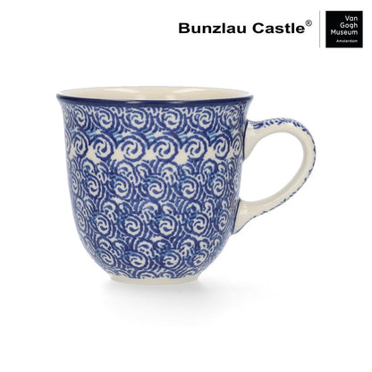 Tulp Mok 330 ml - Van Gogh Museum - Old Vineyard