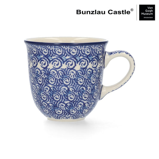 Tulp Mok 330 ml - Van Gogh Museum - Old Vineyard