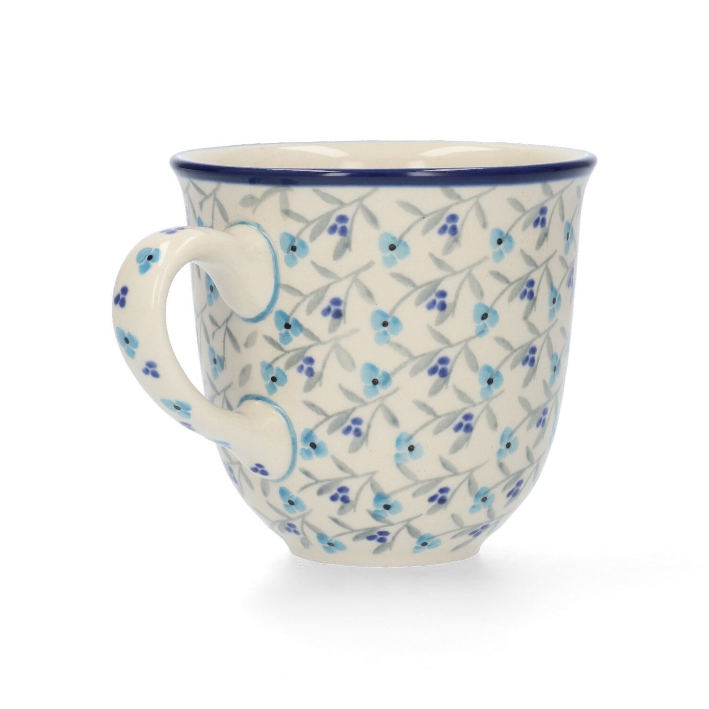Tulp Mok 330 ml - Peaceful