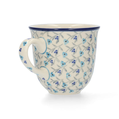 Tulp Mok 330 ml - Peaceful