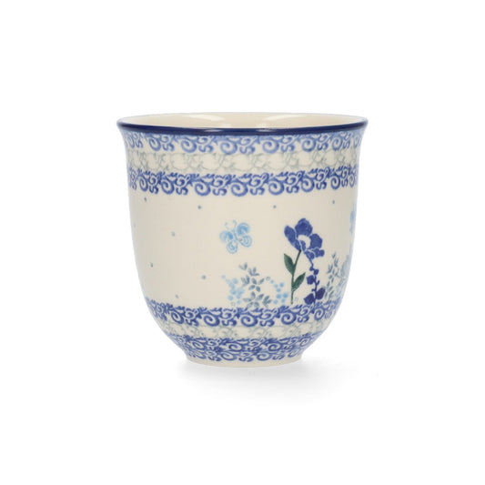 Tulp Mok 330 ml - Flower Meadow