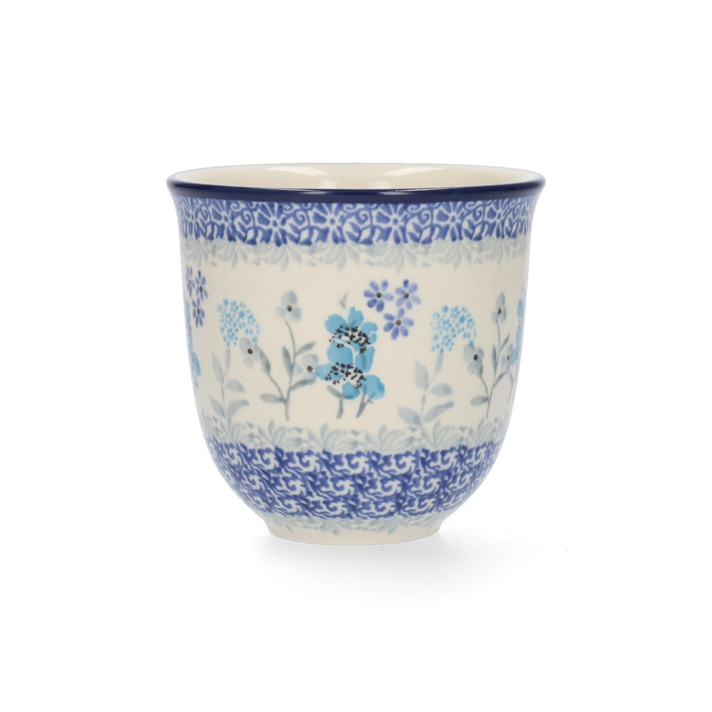 Tulp Mok 330 ml - Delicate Breeze