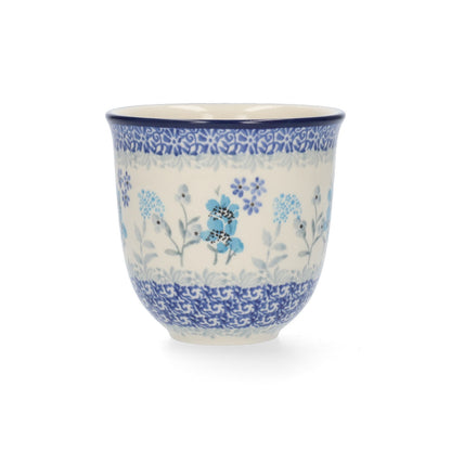 Tulp Mok 330 ml - Delicate Breeze