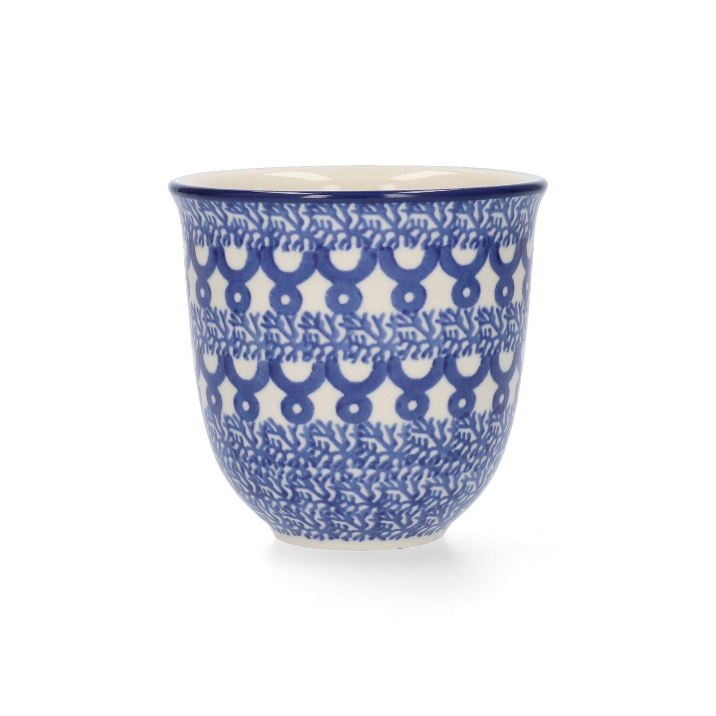 Tulp Mok 330 ml - Blue Harbour