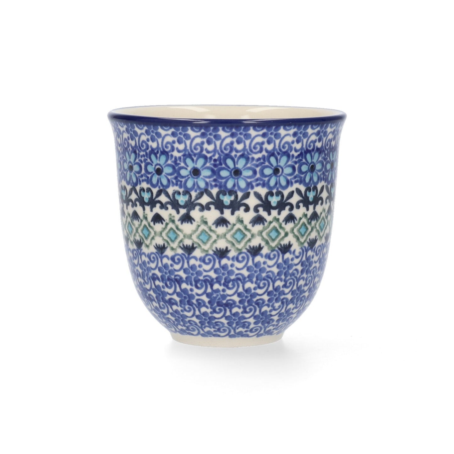 Tulp Mok 330 ml - Lisboa