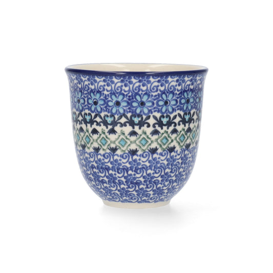 Tulp Mok 330 ml - Lisboa