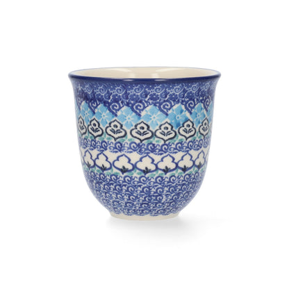 Tulp Mok 330 ml - Porto