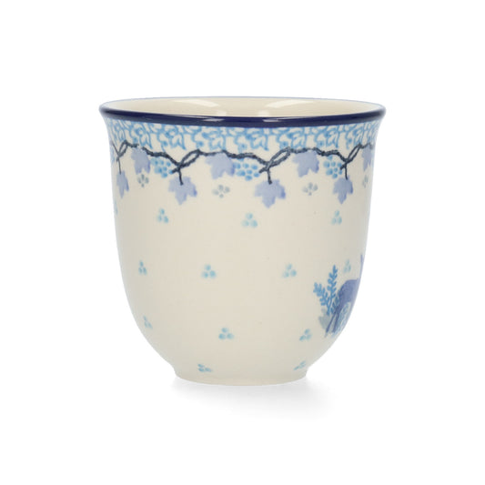 Tulp Mok 330 ml - Deers