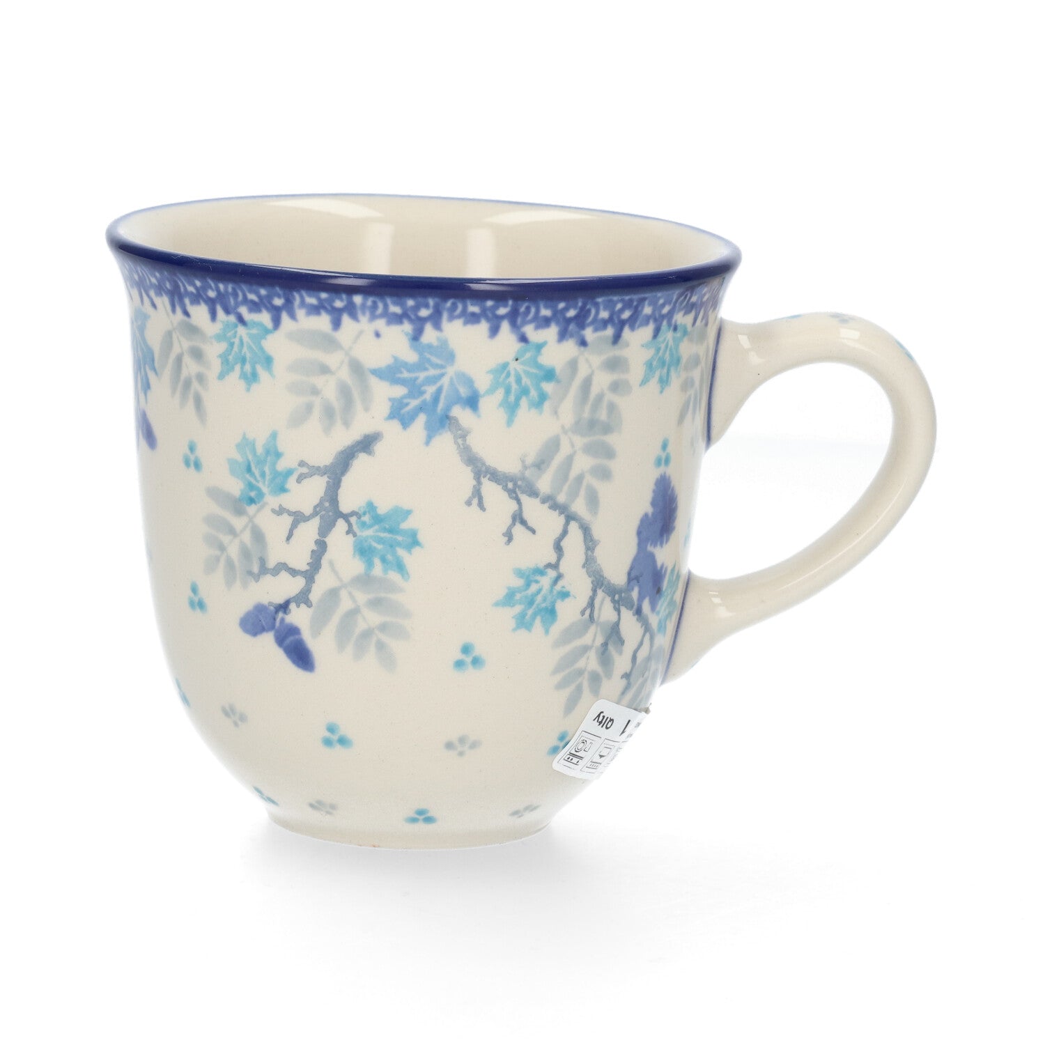 Tulp Mok 330 ml - Squirrels