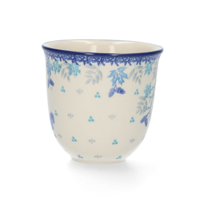 Tulp Mok 330 ml - Squirrels