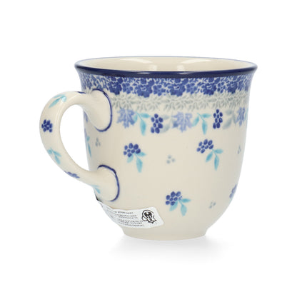 Tulp Mok 330 ml - Owl