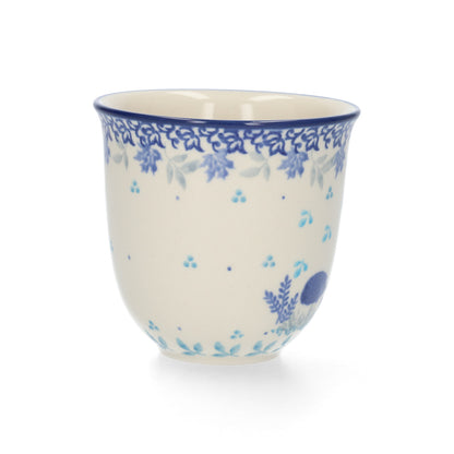 Tulp Mok 330 ml - Hedgehogs