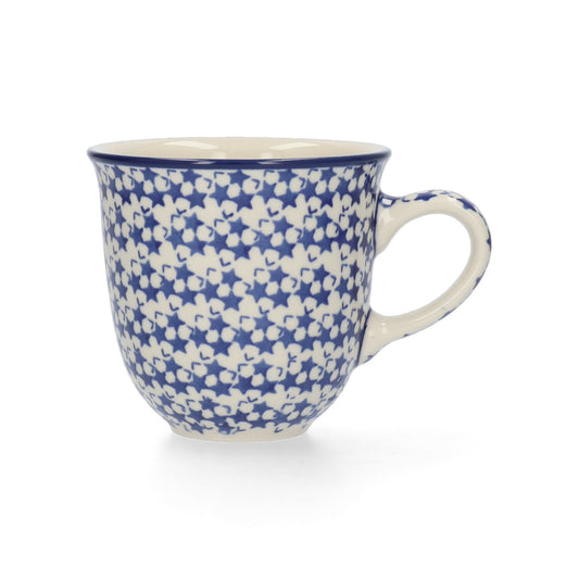 Tulp Mok 330 ml - Stars