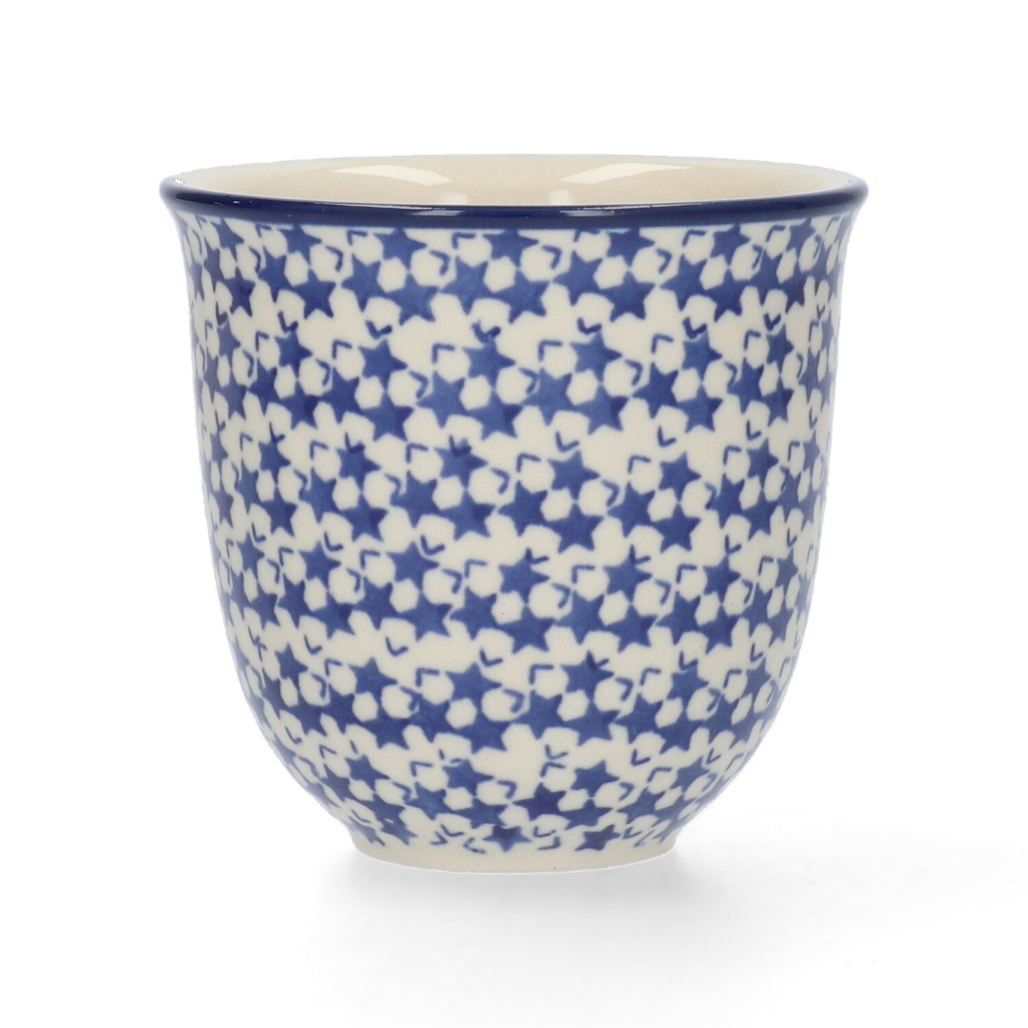 Tulp Mok 330 ml - Stars