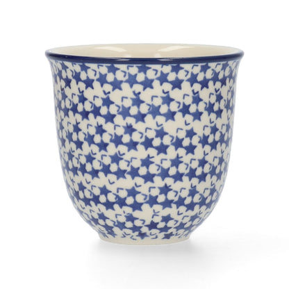 Tulp Mok 330 ml - Stars