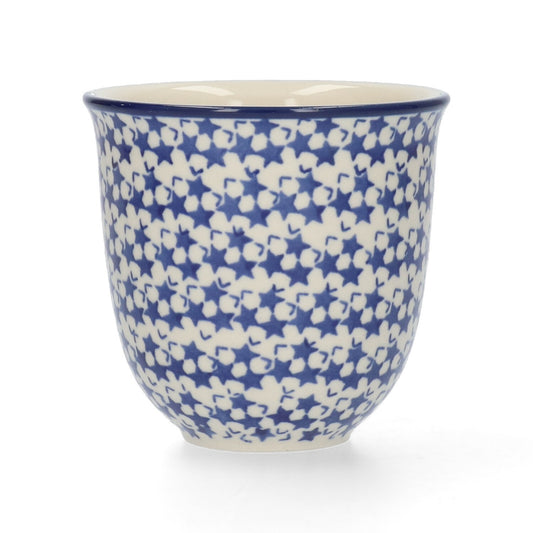 Tulp Mok 330 ml - Stars