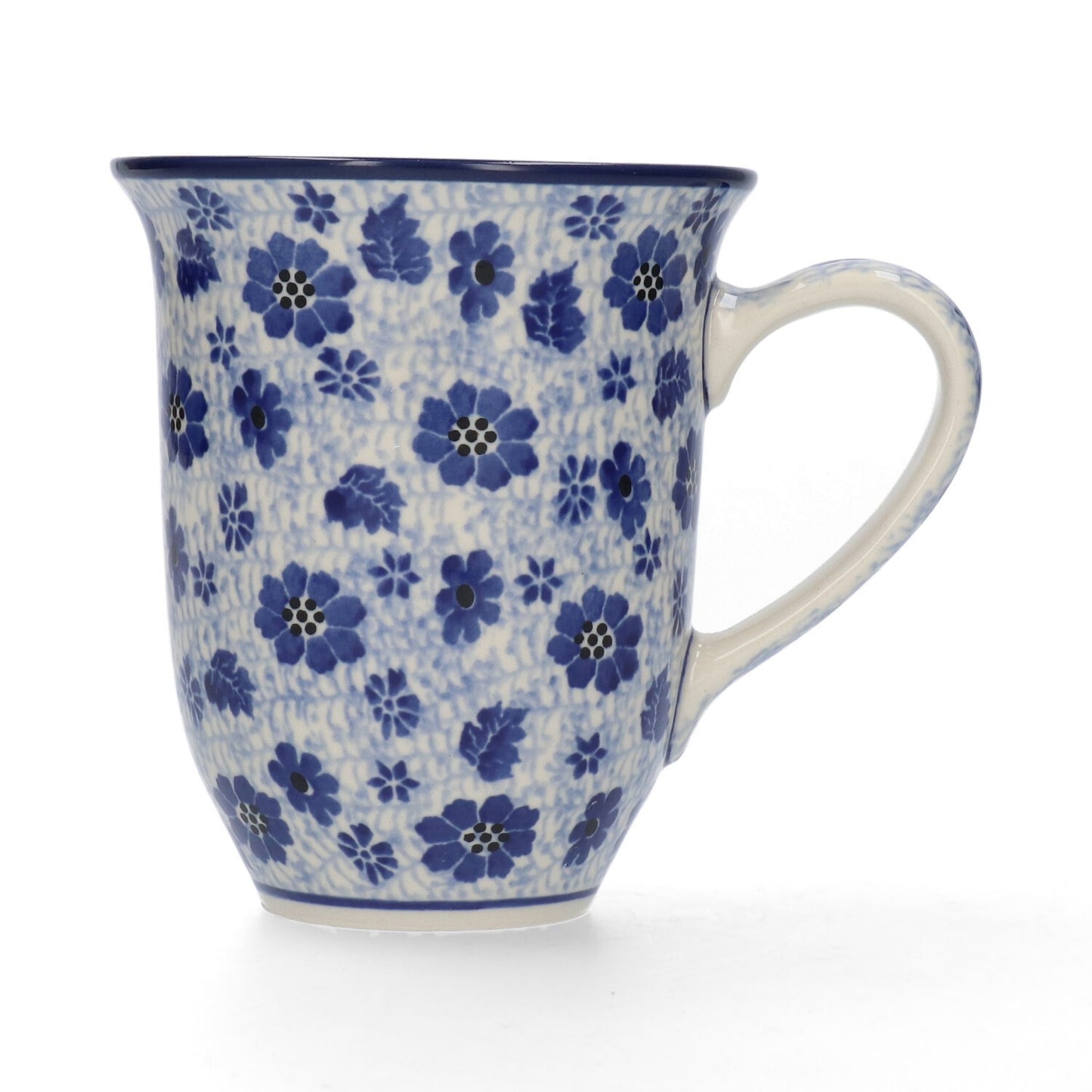 Tulip mug 500 ml Dragonfly