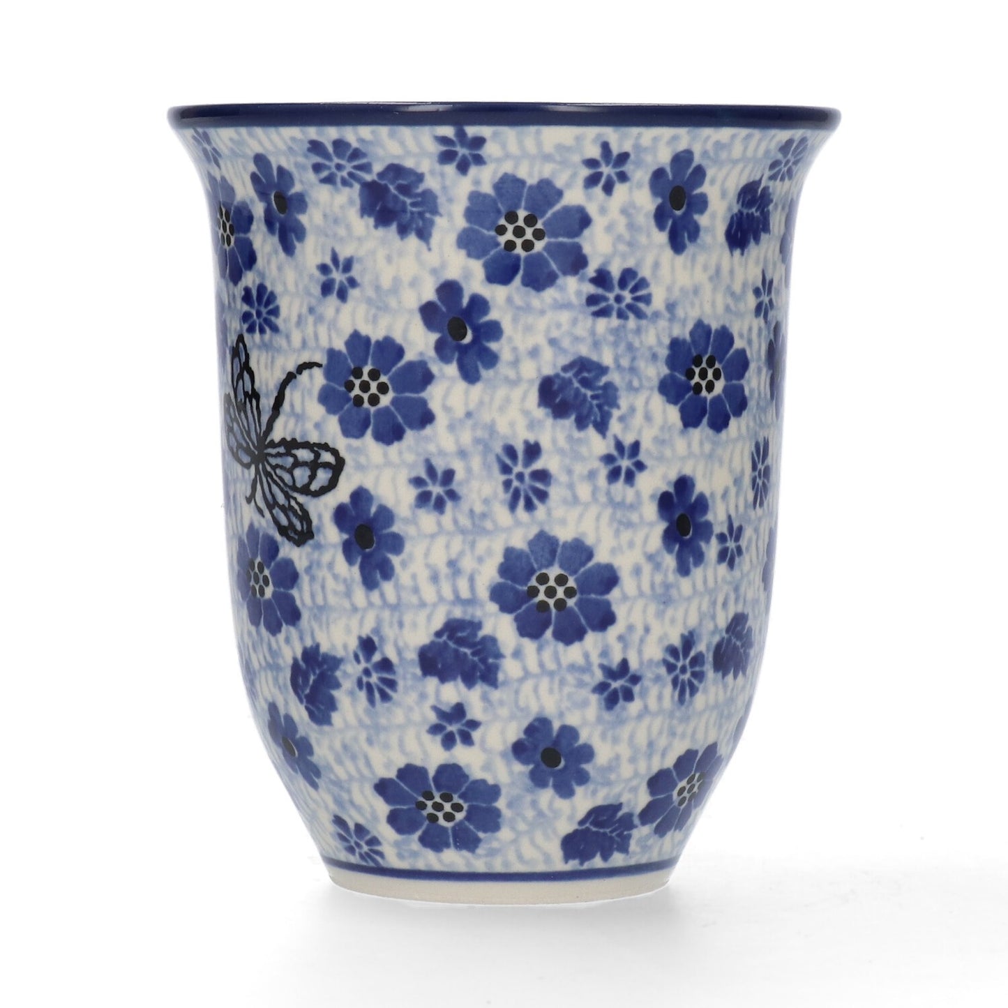 Tulip mug 500 ml Dragonfly