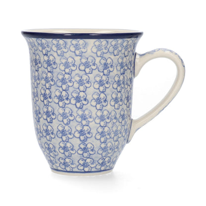 Tulp mok 500 ml - Buttercup