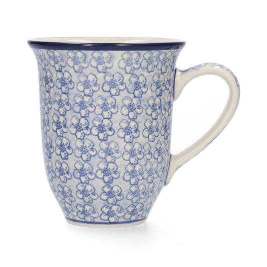 Tulip mug 500 ml - Buttercup