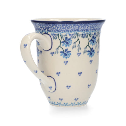 Tulp mok 500 ml - Daydream