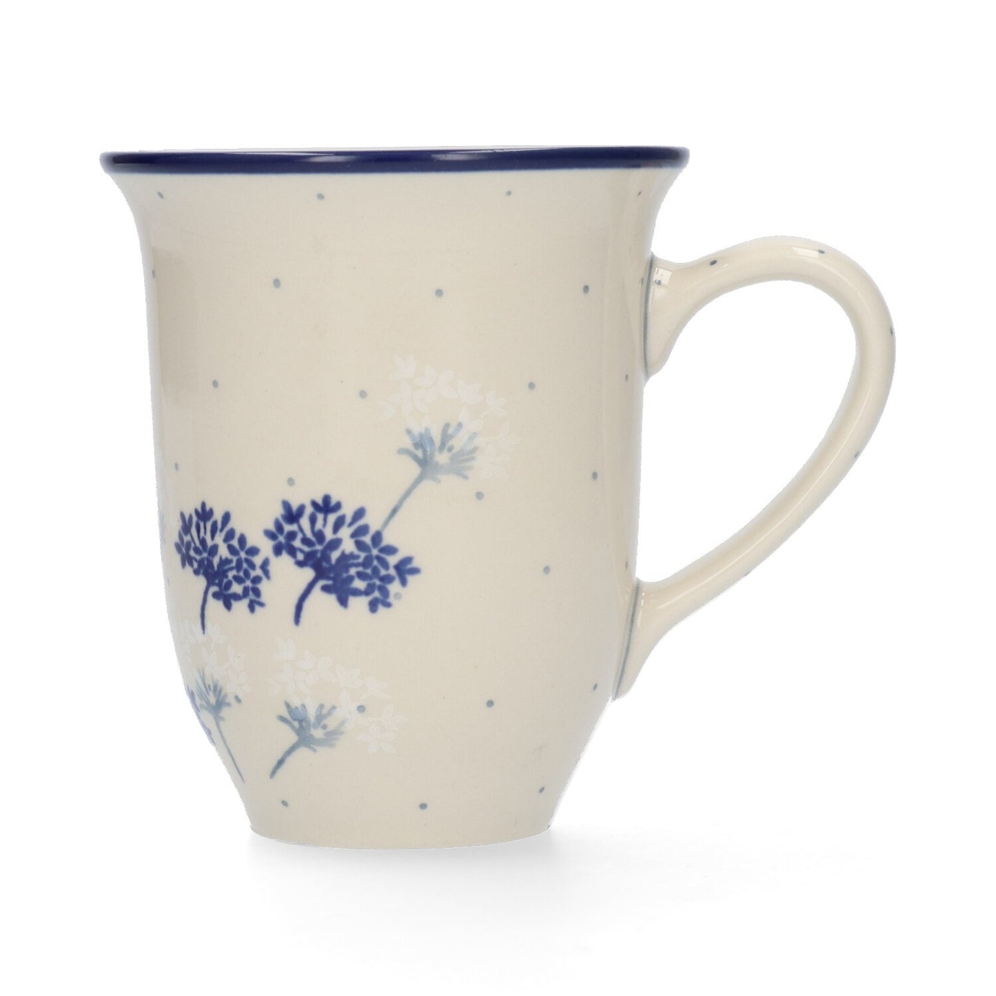 Tulpenbecher 500 ml - Felicity