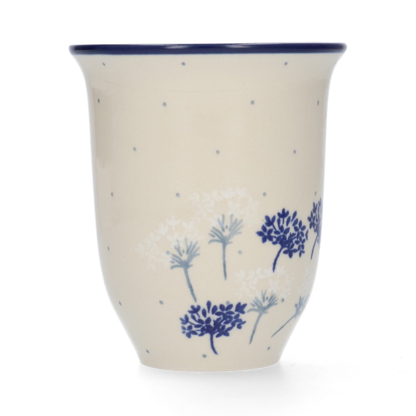 Tulpenbecher 500 ml - Felicity
