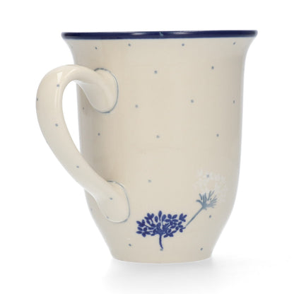 Tulpenbecher 500 ml - Felicity