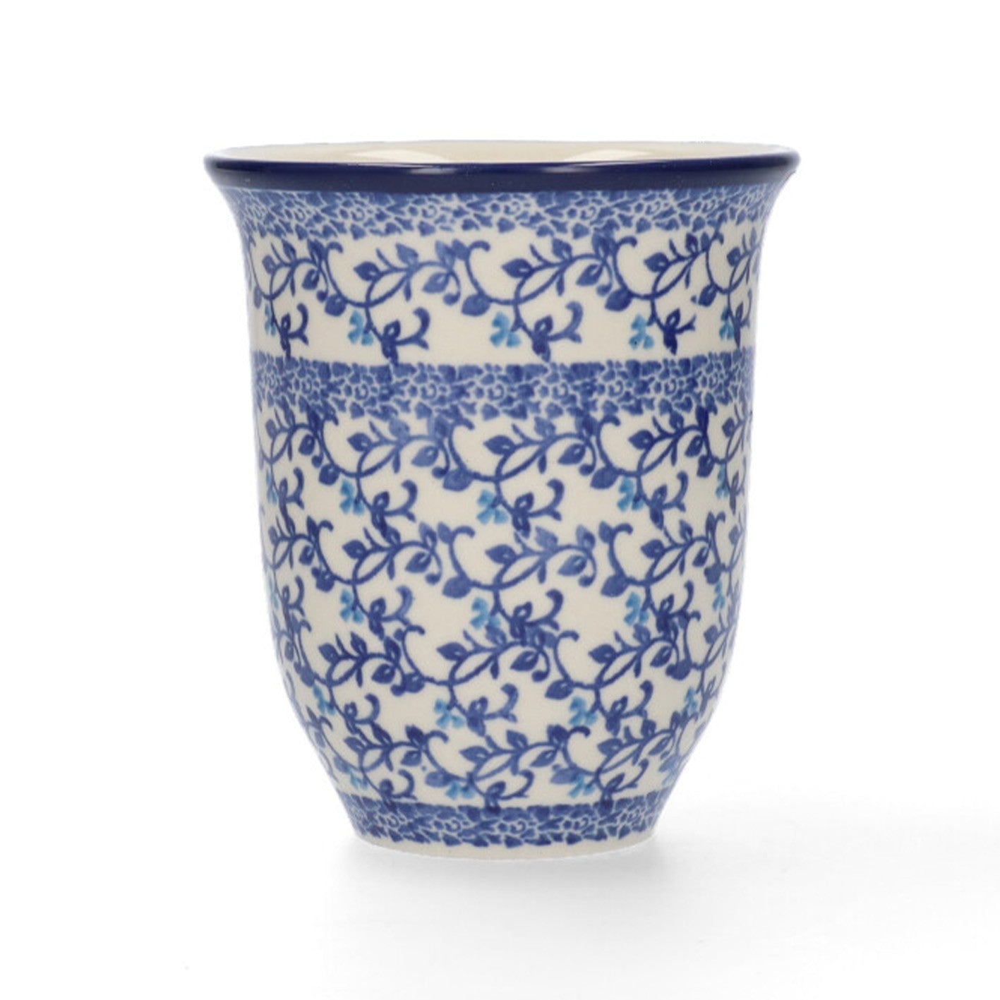 Tulp mok 500 ml - Tender Twigs