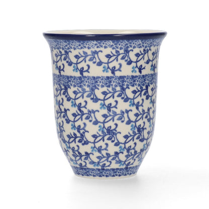 Tulp mok 500 ml - Tender Twigs