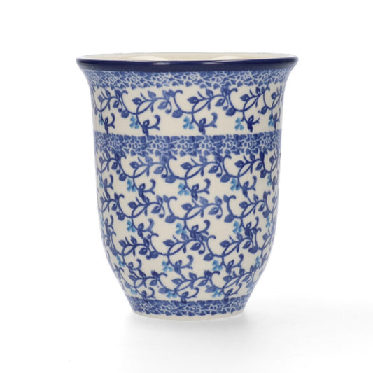 Tulp mok 500 ml - Tender Twigs